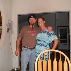 Meet your Posher, Trisha